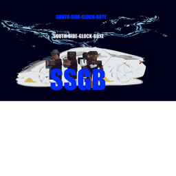 SSGB Training