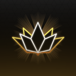 Golden Productions