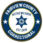 Fairview County Correctional Facility