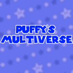 Puffy's Multiverse Group