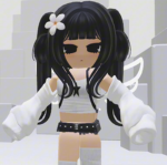 Evildevilgirl