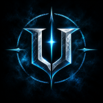 Ultrain Studios