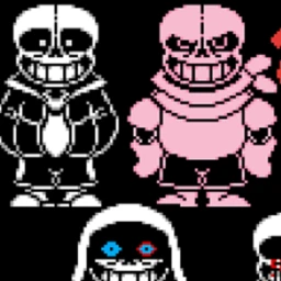 Just A UTMM Game REVAMPED [ABANDONED] icon