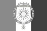 The Grey Regency