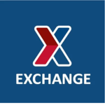 Air Force Exchange [AF]