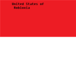 States of Robloxia