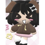 Dollscure