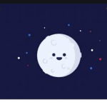 MoonlightArmy