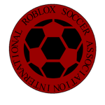 {IRSA} International Roblox Soccer Association
