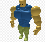 Raiiny_