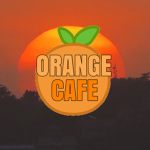 Oranges Cafe
