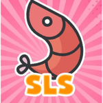 Stonks_Studios