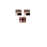 OPL2
