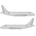 tixJET