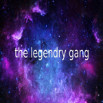 the legendry gang