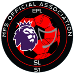 MPS Official Association [MOA]