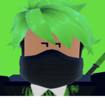 Green Patrol