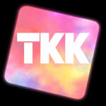 | TKK | Turkish Military Forces