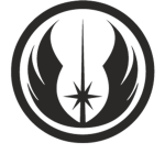 [The Clone Rebellion]