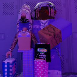 TRXPDOLLZ BOUTIQUE