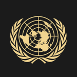 Leѕ Nations Unies
