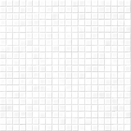 Floor Tile Texture Roblox decal