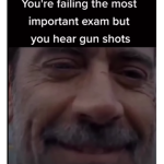 3.6