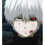 Emos who like it