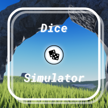 Dice Simulator [Beta]