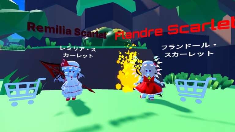 Thumbnail removed