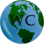 World Conquestia