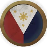 La República Filipina