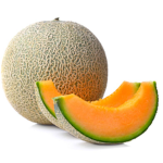 papayaea