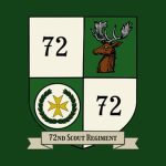 [SM] 72nd Scout Regiment