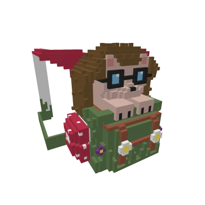 Item Thumbnail