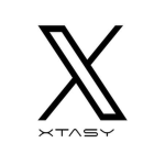 XTSYY