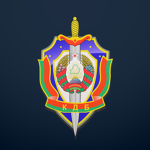 ᴮᴸᴿ State Security Committee of Belarus