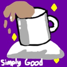 Cloud Coffee! (WIP)