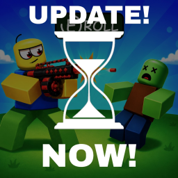 Previous icon game thumbnail