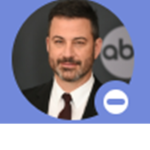 jimmy kimmel mafia