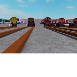 [ALPHA] Train Fever!