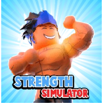 School Fighting Game