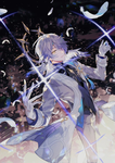 angelatsui