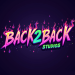 Back 2 Back Studios