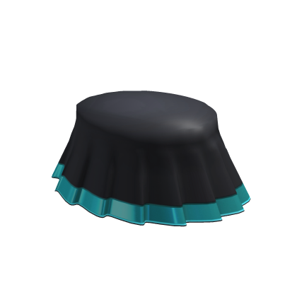 miku skirt thumbnail