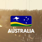 [AU] Australіa