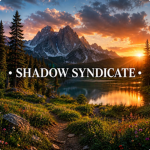 • SHADOW SYNDICATE •