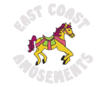 East Coast Amusements of New Brunswick Group Thumbnail