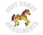 East Coast Amusements of New Brunswick Group Thumbnail