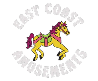 East Coast Amusements of New Brunswick Roblox group icon